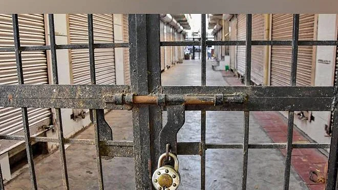 Representative Image (photo courtesy: social media)