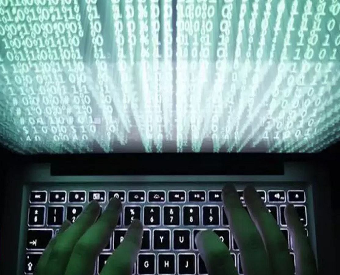 NortonLifeLock announces 6-month free software to protect kids online