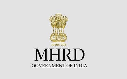 Modi’s 9-minute light showbiz: HRD ministry asks students to participate, varsity obeys ‘command’