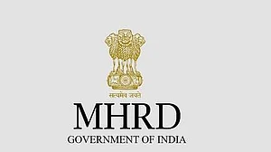 Modi’s 9-minute light showbiz: HRD ministry asks students to participate, varsity obeys ‘command’