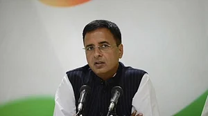 Congress to PM Modi: Nation awaits clear exit strategy from lockdown