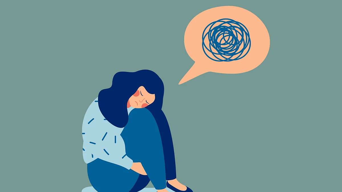 Representative Image (Photo Courtesy: social media)