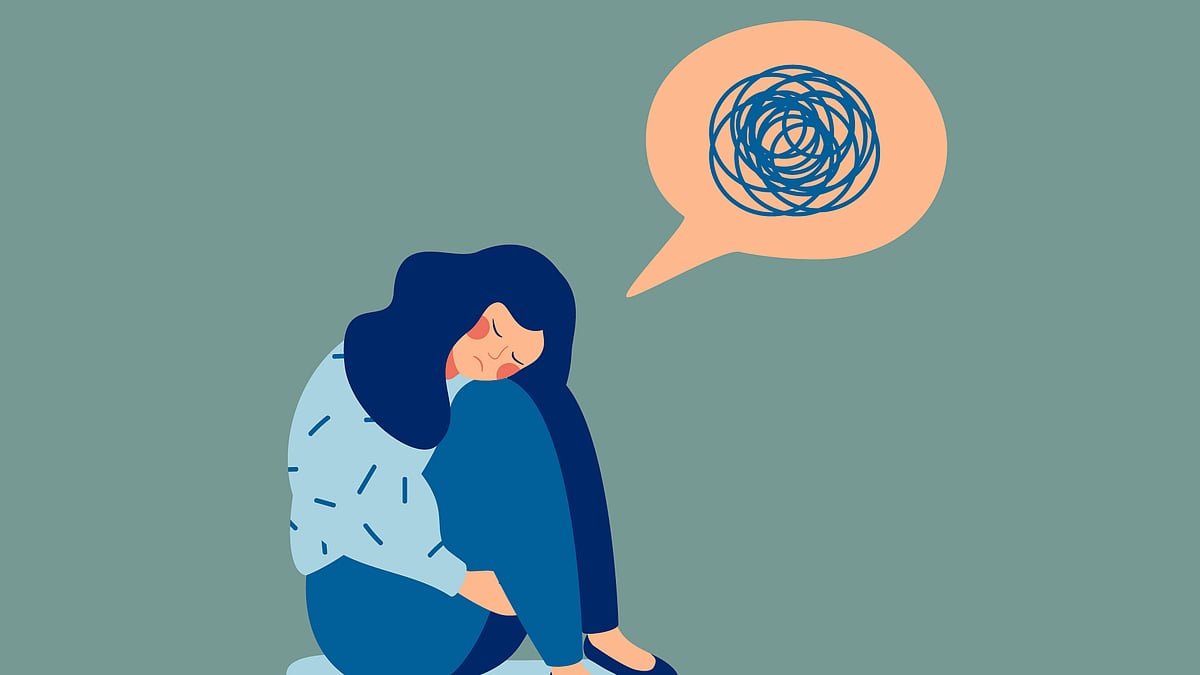 Representative Image (Photo Courtesy: social media)