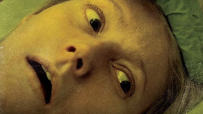 Coronavirus: Films that talk about pandemic and viruses