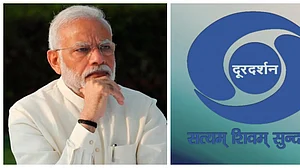 Mo...da...da..di...di, DD goes gaga over cash relief