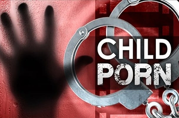 95% jump in online child porn traffic; NCPCR sends notice to Google, WhatApp