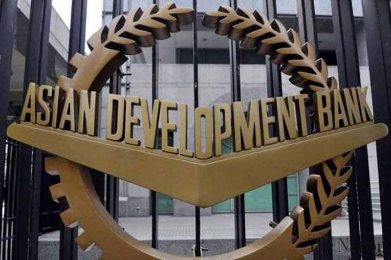 ADB approves $1.5 bn loan to India for COVID-19 response