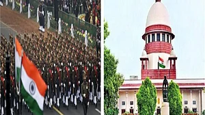 Petition in SC over freezing of dearness allowance, says decision ‘arbitrary’ and ‘malafide’