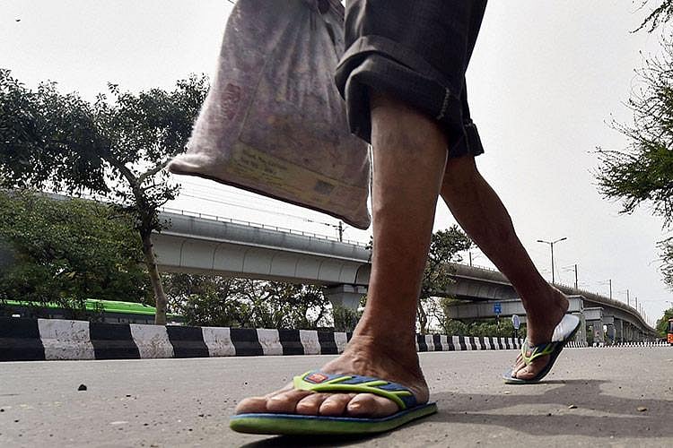 Representaive Image (PTI Photo)