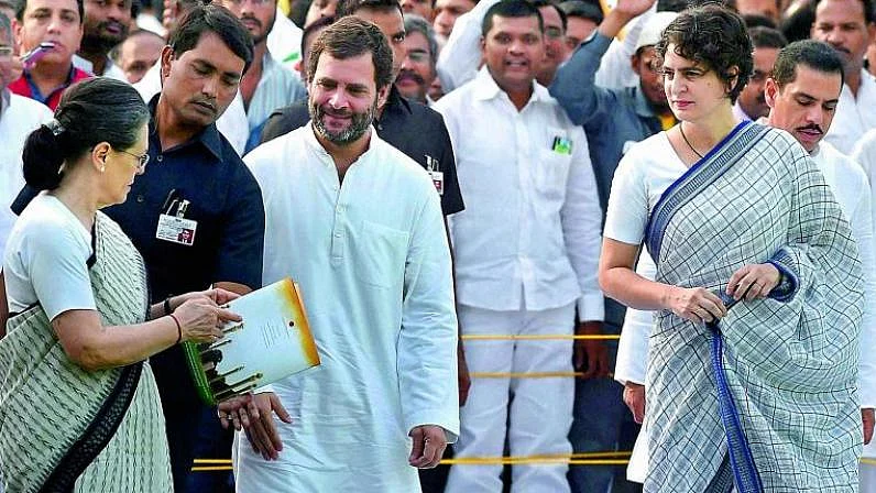Photo Courtesy: social media