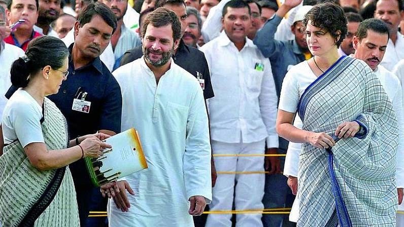 Photo Courtesy: social media