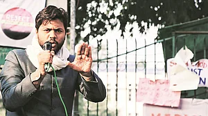Former AMUSU president asks AMU VC to utilise Students’ Union fund to fight COVID-19