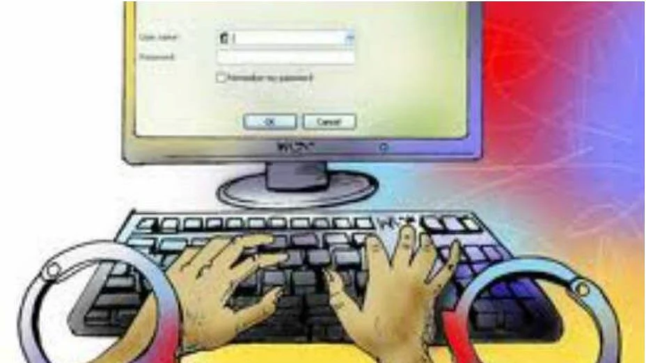 Representative Image (Photo Courtesy: social media)