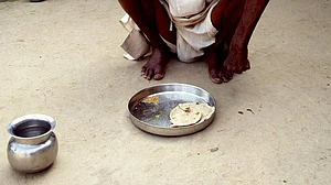 Hunger deaths: Plea in SC for pan-India temporary community kitchens at Block-level