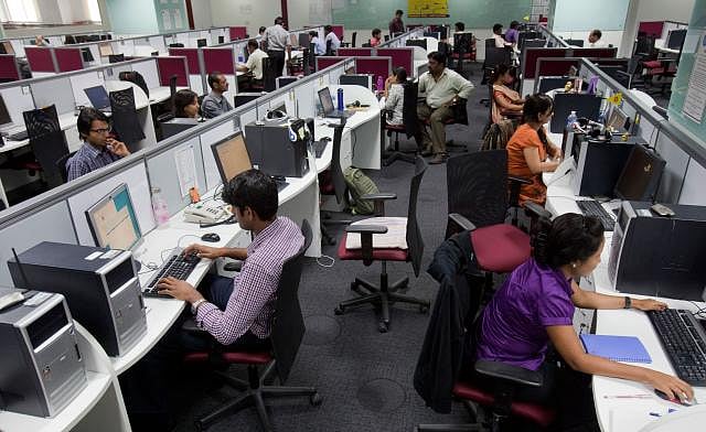 Standard Operating Procedure for workplaces focus on disinfection, hospital lists  