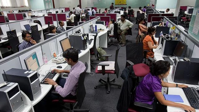 Standard Operating Procedure for workplaces focus on disinfection, hospital lists  