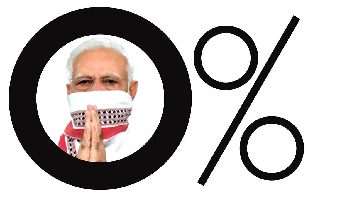 BJP  busy playing politics even in the midst of a deadly pandemic