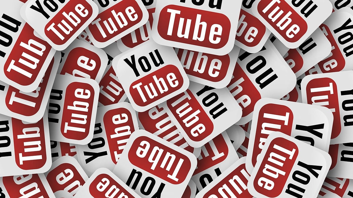 YouTube releases 11 new original shows for free