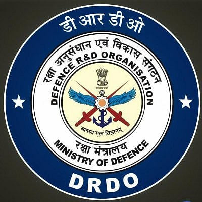 DRDO’s mobile viral research lab to speed up COVID-19 screening