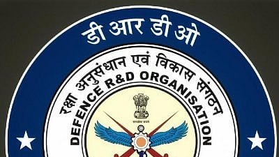 Photo Courtesy: Twitter/DRDO