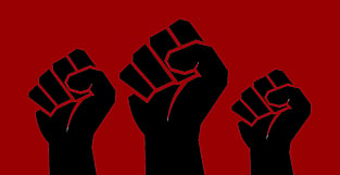 Modi govt using COVID-19 crisis to push anti-poor agenda: Trade unions  