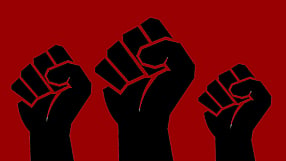 Representative Image (Photo Courtesy: Social Media)