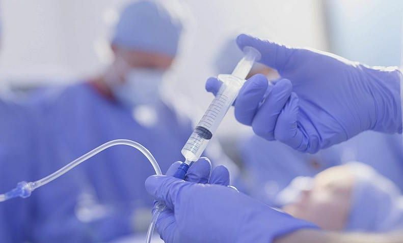 Noida raises alert as fatal 'viral fever' cases rise in western UP