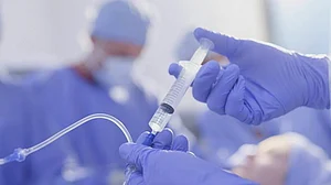 Noida raises alert as fatal 'viral fever' cases rise in western UP