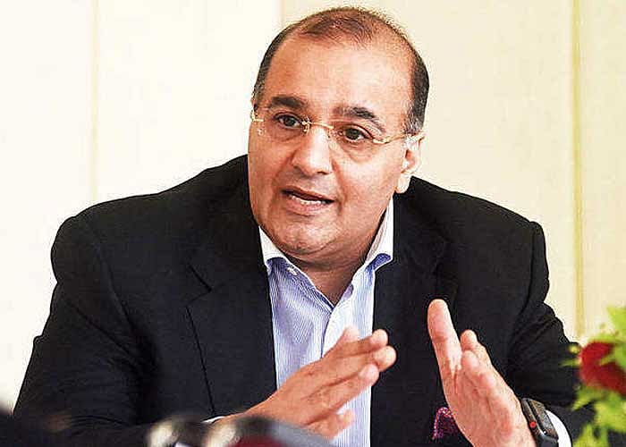 CBI arrests DHFL promoter Kapil Wadhawan and his brother in Yes Bank fraud case
