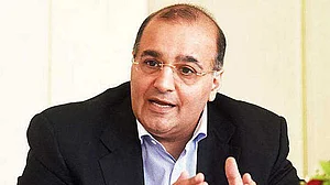 CBI arrests DHFL promoter Kapil Wadhawan and his brother in Yes Bank fraud case