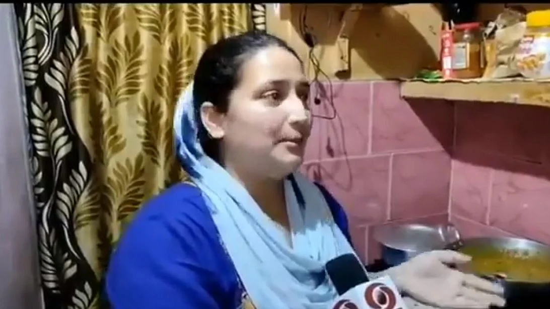 Doordarshan’s comic relief exposes PM Modi’s ‘COVID relief’ and the ‘poor’ beneficiaries