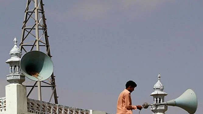 Representative Image (Photo Courtesy: social media)