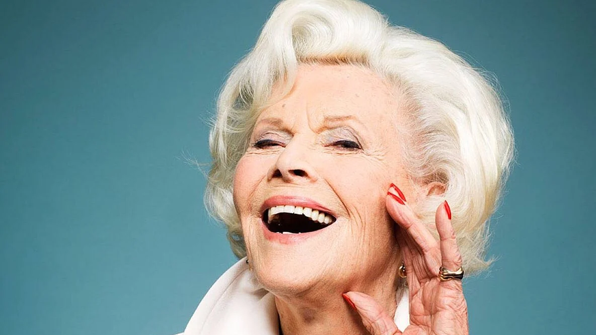 Honor Blackman: A tribute to ‘Bond Girl’  who was one of the earliest feminist icons in cinema      