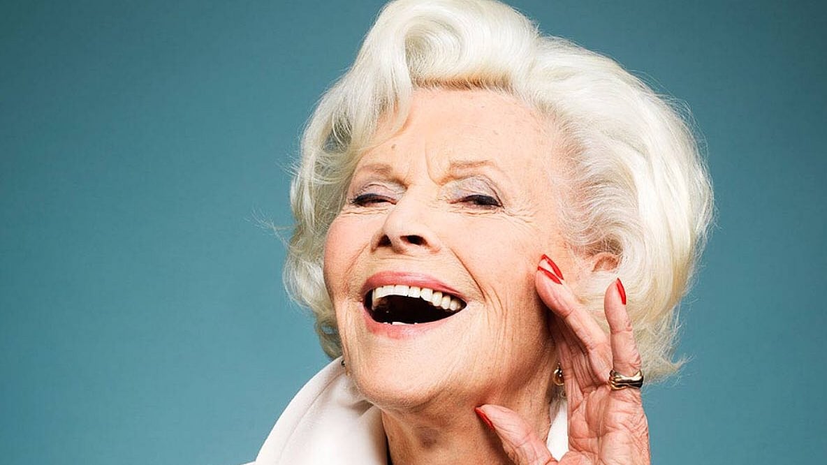 Honor Blackman: A tribute to ‘Bond Girl’  who was one of the earliest feminist icons in cinema      