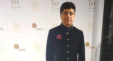 Need package to survive, revive and thrive: Hotel Association of India