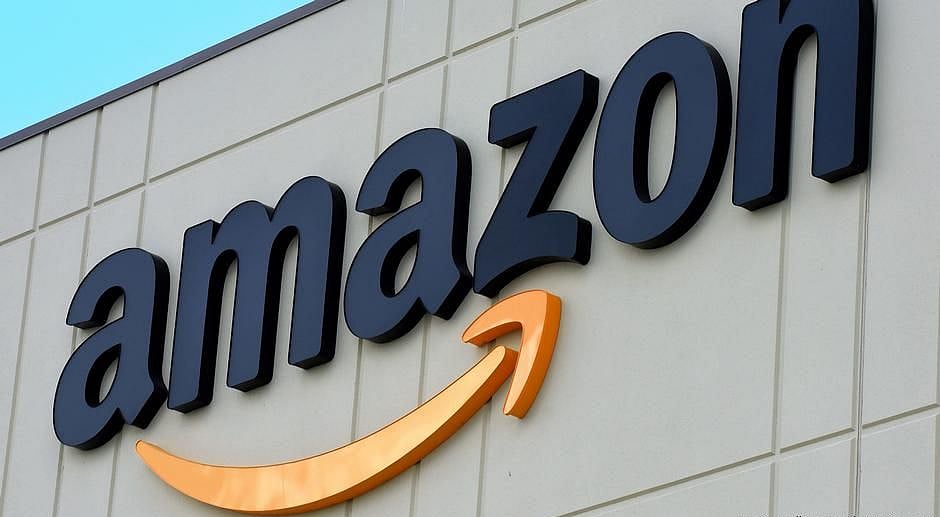 Amazon says India lockdown has hit it the hardest internationally  