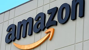 Amazon says India lockdown has hit it the hardest internationally