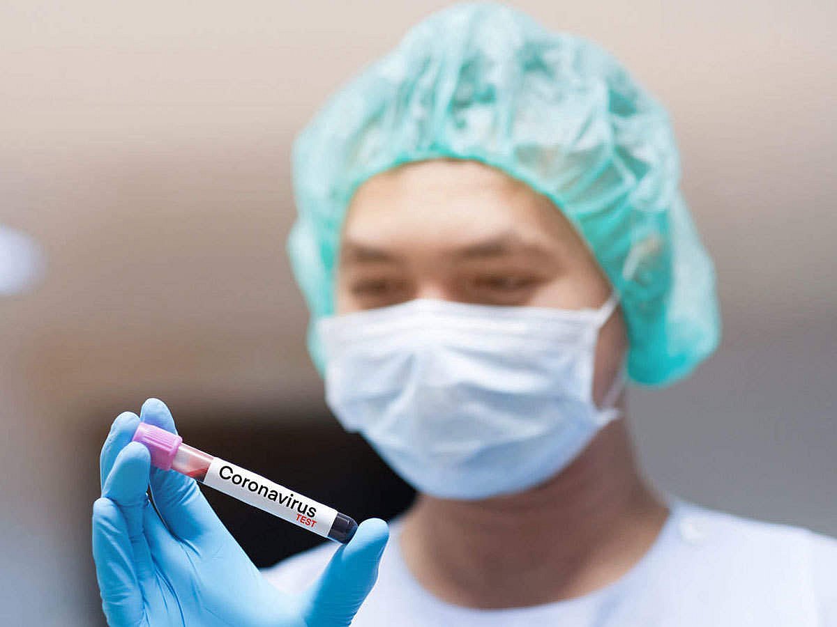 3 Indian-Americans show recovery after transfused with plasma from recovered COVID19 patients
