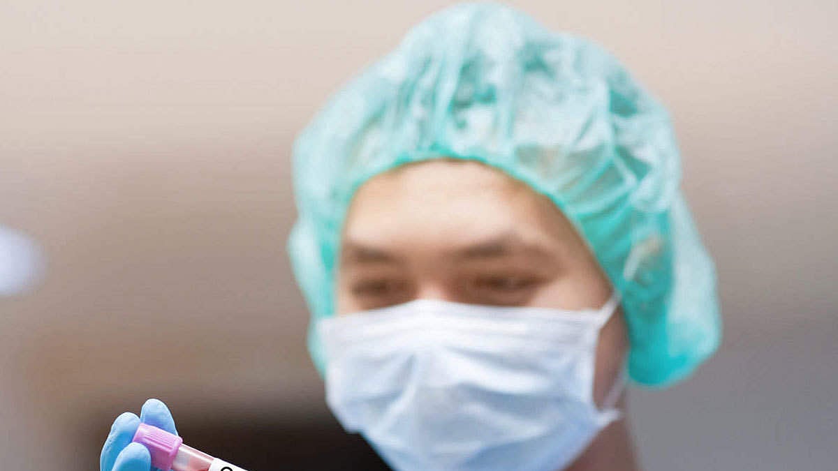3 Indian-Americans show recovery after transfused with plasma from recovered COVID19 patients
