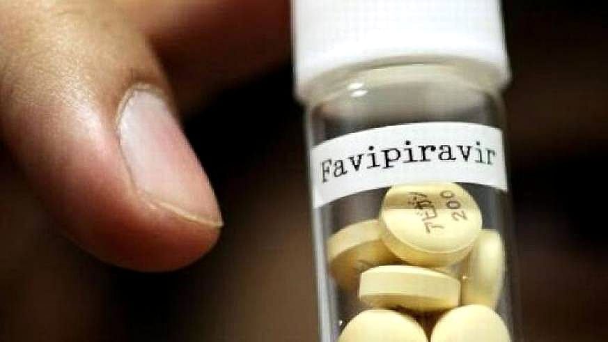 Glenmark Pharma gets DCGI nod for clinical trials of Favipiravir tablets on COVID-19 patients