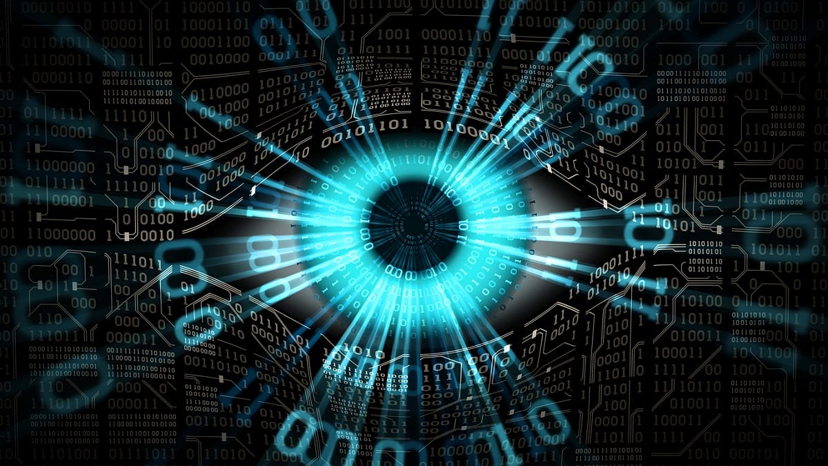 ‘Govt tender calls for creating tracking mass surveillance tool’