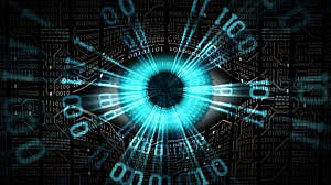 ‘Govt tender calls for creating tracking mass surveillance tool’