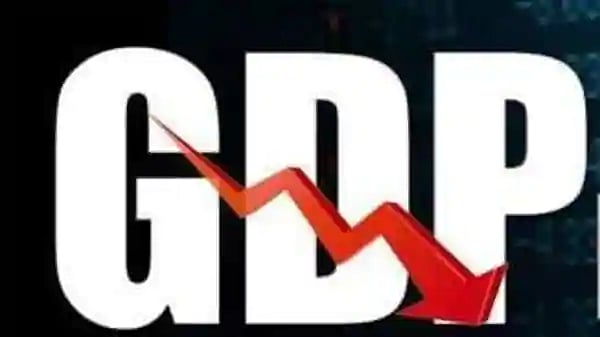 Goldman Sachs forecasts ‘deeper recession’ for India  