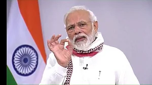 PM’s address to the nation lacks much needed substance and direction