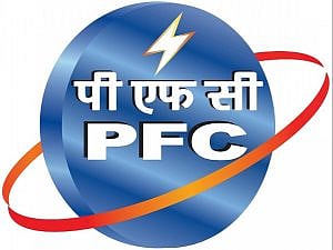 Govt-owned Power Finance Corporation accumulates NPAs of Rs 47,454 crore: IEEFA 