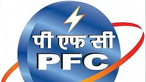 Govt-owned Power Finance Corporation accumulates NPAs of Rs 47,454 crore: IEEFA