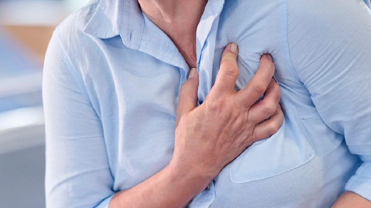 Representative Image (Photo Courtesy: social media)