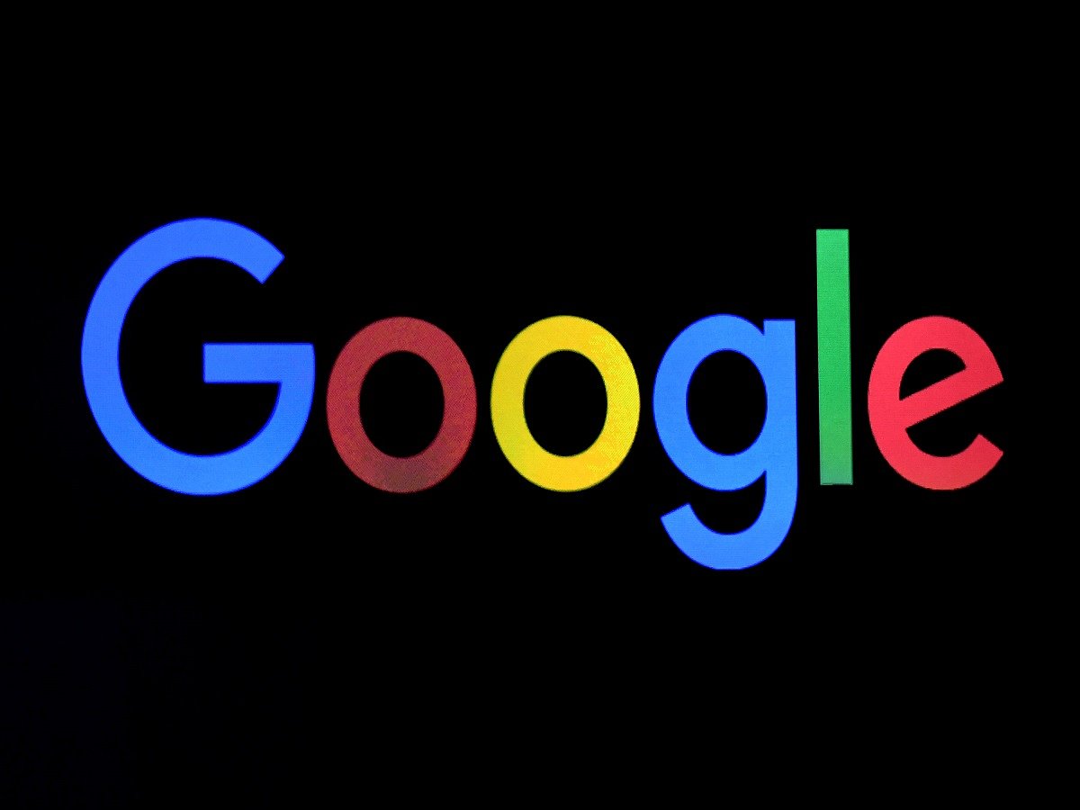 US ready to sue Google for ‘monopolising’ online ads: Report