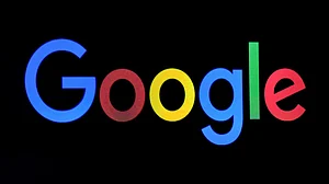 US ready to sue Google for ‘monopolising’ online ads: Report