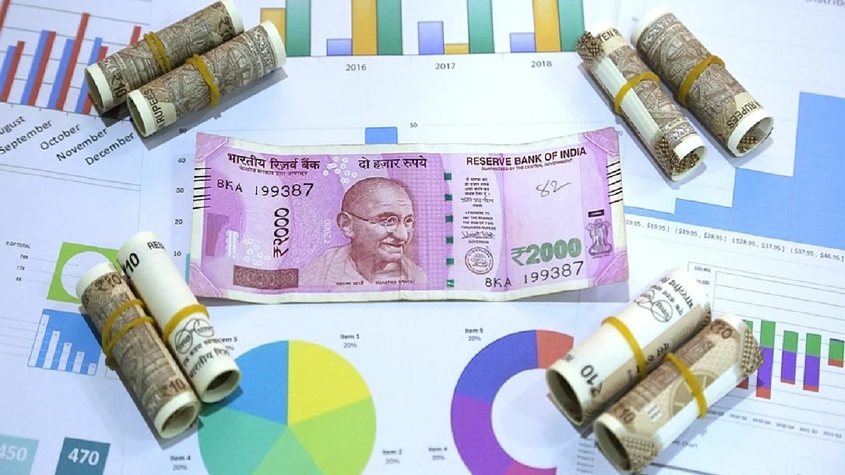 Representative Image (Photo Courtesy: IANS)